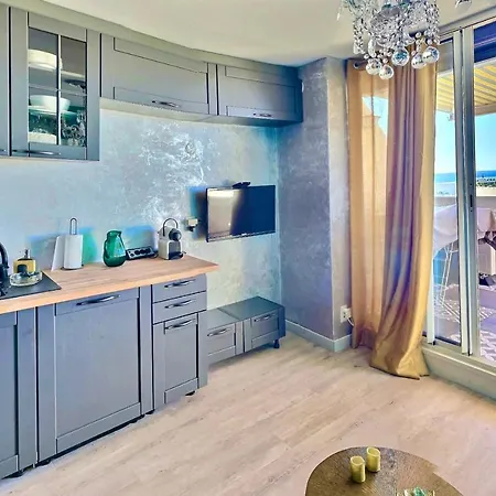 Luxe Balnéothérapie Au Village Naturiste Du Cap D'agde Agde